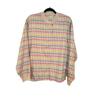 Christian Dior | Long sleeve shirt